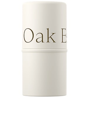 Conditioning Lip Balm Oak Essentials