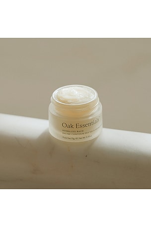 Oak essentials crema para los ojos en color belleza: N/A