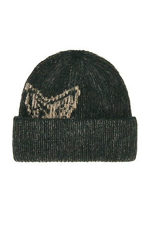Symo Erba Beanie OAS