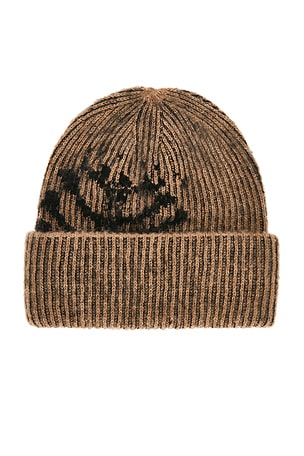 Symo Erba Beanie OAS