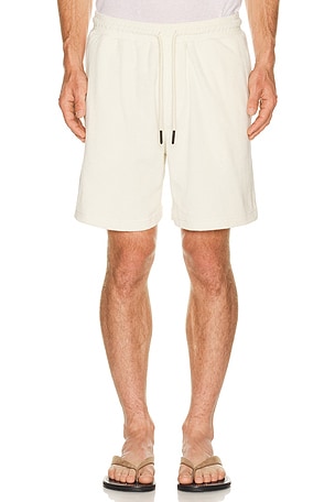 Vibra Shorts OAS