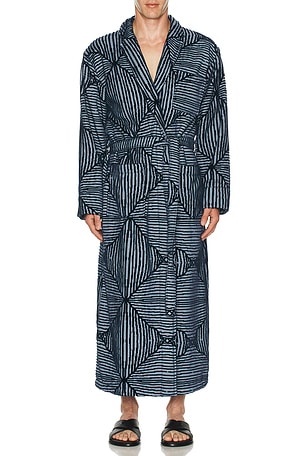 Longo Robe OAS