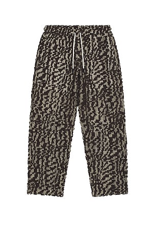 Ayora Pants OAS