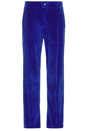 PANTALON AZURE OAS