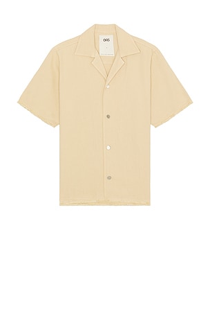 CAMISA CAMPESTRE BODEGA OAS