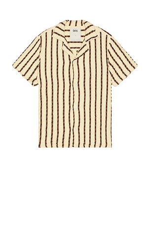 OAS