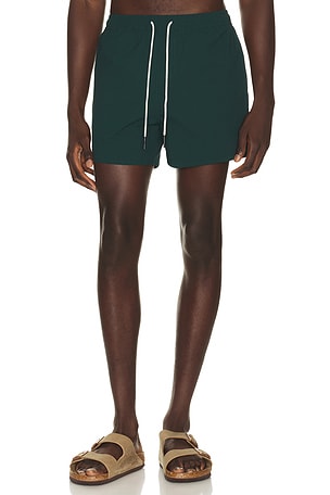 Calo Swim Shorts OAS