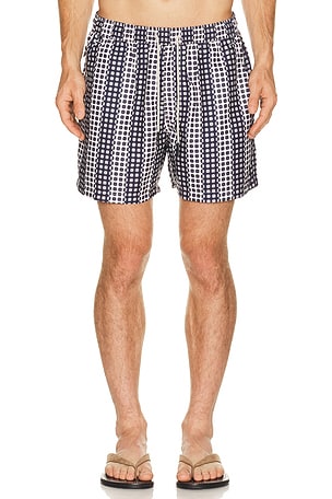 SHORT DE BAIN REGALIA OAS