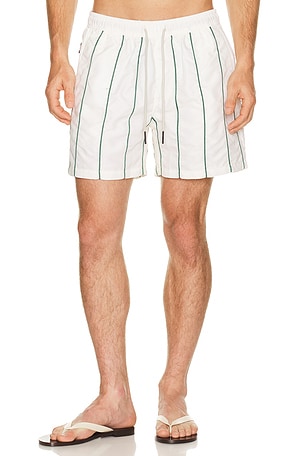 SHORT DE BAIN GRANADA OAS