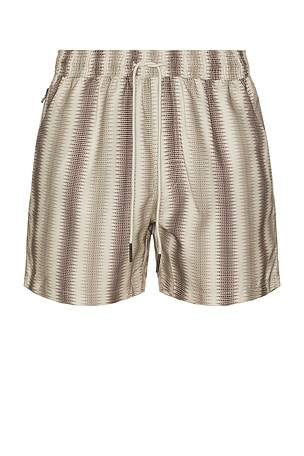 Nomada Swim Shorts OAS