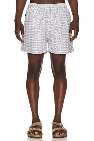 Forti Swim Shorts OAS