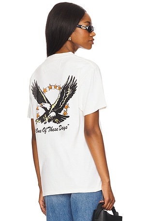 CAMISETA SCREAMING EAGLE ONE OF THESE DAYS