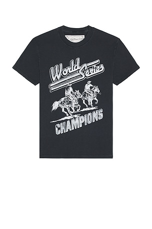 Best Of The Best Tee ONE OF THESE DAYS