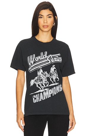 Best Of The Best Tee ONE OF THESE DAYS