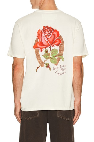 Remember Me Tee ONE OF THESE DAYS