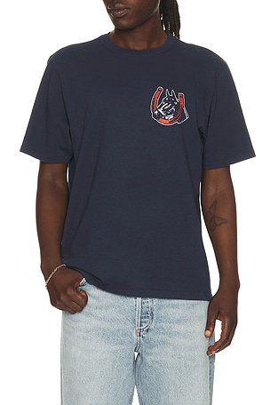 Valley Riders Tshirt ONE OF THESE DAYS