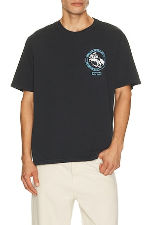 Milling Co Tee Shirt ONE OF THESE DAYS
