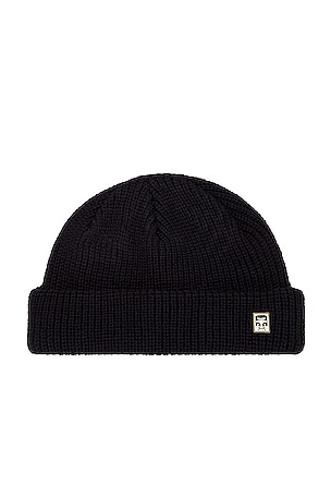 Micro Beanie Obey