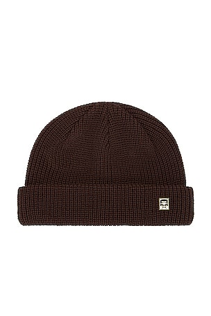 Micro Beanie Obey