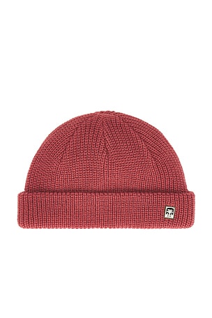 Micro Beanie Obey