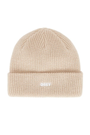 Future Beanie Obey