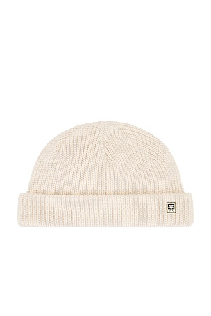 Micro Beanie Obey