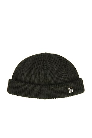 Micro Beanie Obey