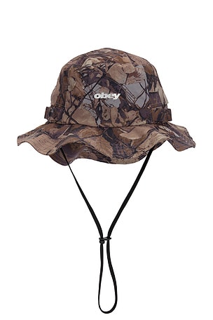SOMBRERO Obey