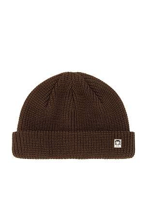 MICRO  ビーニー Obey