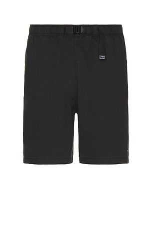 Easy Pigment Trail Short Obey