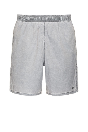Easy Pigment Shorts Obey