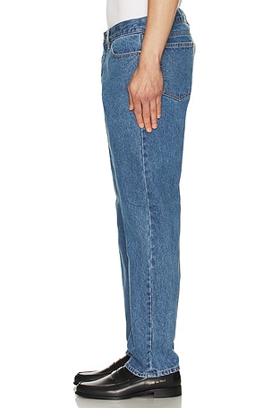 Bender Jeans Obey