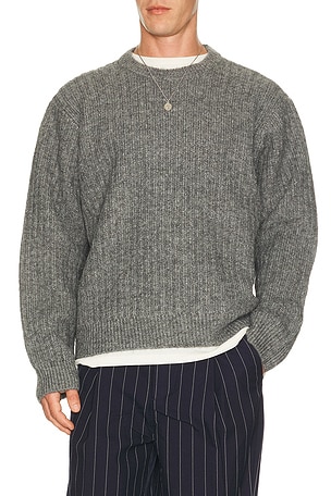 Drex Sweater Obey
