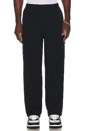 Easy Ripstop Cargo Pant Obey