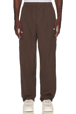 Easy Ripstop Cargo Pant Obey