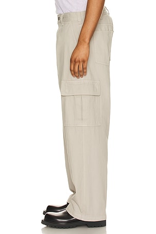PANTALON Obey