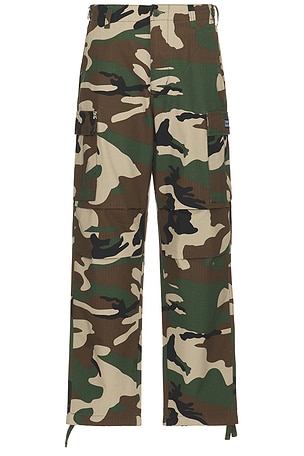 Hardwork Ripstop Cargo Pant Obey