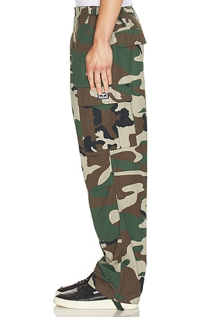 Hardwork Ripstop Cargo Pant Obey