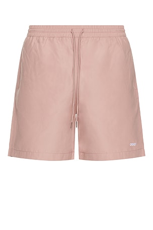 Easy Swim Shorts Obey