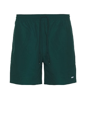 Easy Swim Shorts Obey