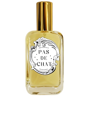 Pas De Chat Eau De Parfum 30ml Odette Parfum Co.