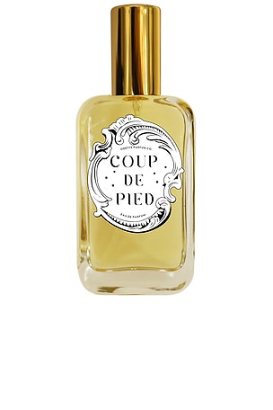 Coup De Pied Eau De Parfum 30ml Odette Parfum Co.