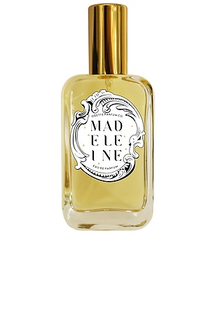 Madeleine Eau De Parfum 30ml Odette Parfum Co.