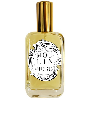 Moulin Rose Eau De Parfum 30ml Odette Parfum Co.