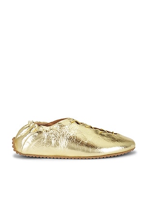 Milly Sneaker Odissi