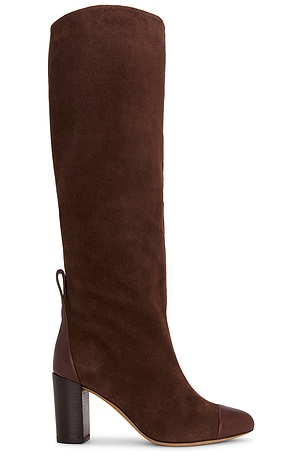 Lia Boot Odissi