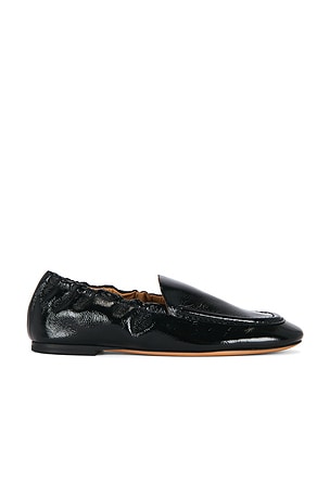 Juno Loafer Odissi