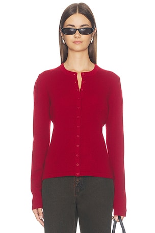 Everyday Cardigan Oddli