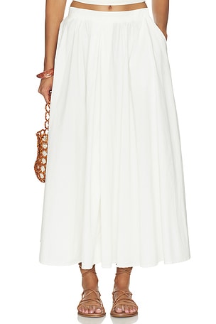 ЮБКА PLEATED  Oddli