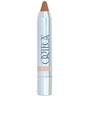 LÁPIZ LABIAL GORDITO AGAVE GLOW COLOR STICK Ortega